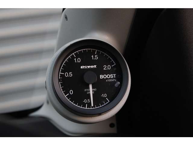 スズキ アルトワークス ワークス ６６０ R2年 (関東) 99