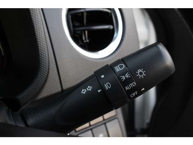 スズキ アルトワークス ワークス ６６０ R2年 (関東) 99