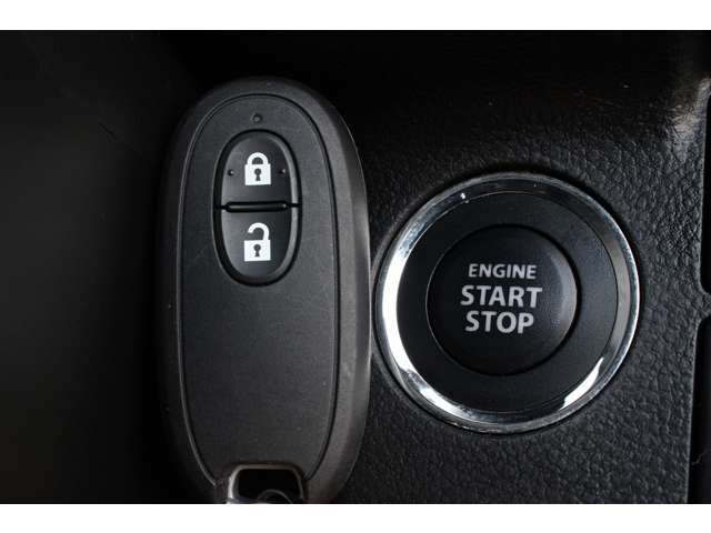 スズキ アルトワークス ワークス ６６０ R2年 (関東) 99