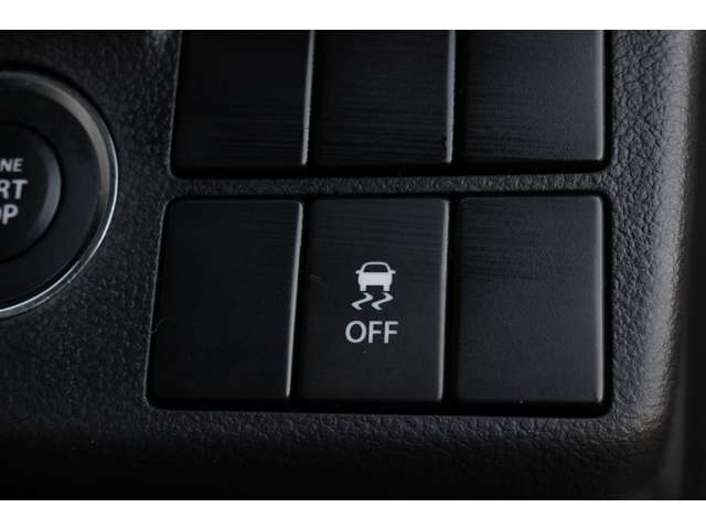 スズキ アルトワークス ワークス ６６０ R2年 (関東) 99