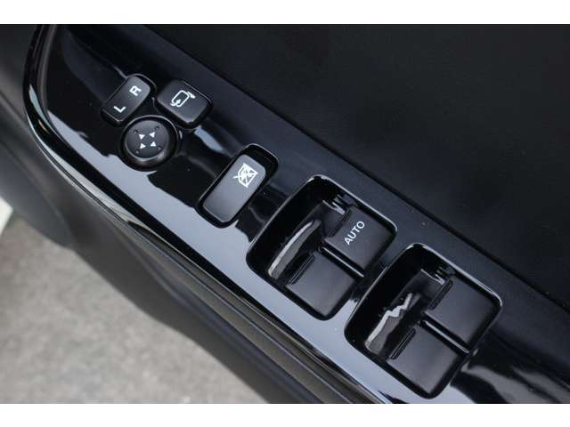 スズキ アルトワークス ワークス ６６０ R2年 (関東) 99