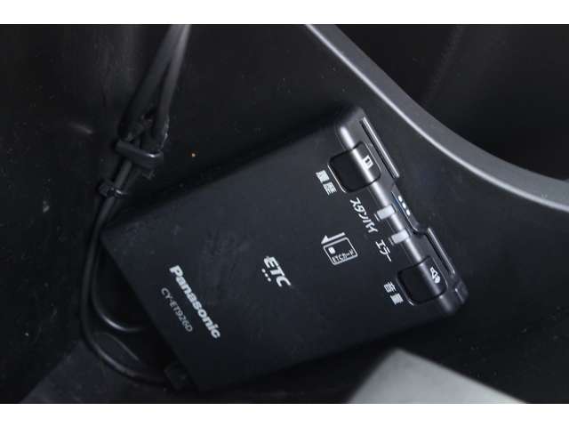 スズキ アルトワークス ワークス ６６０ R2年 (関東) 99