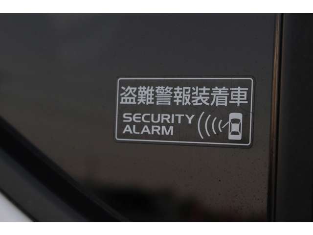 スズキ アルトワークス ワークス ６６０ R2年 (関東) 99