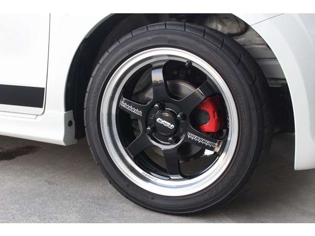 スズキ アルトワークス ワークス ６６０ R2年 (関東) 99