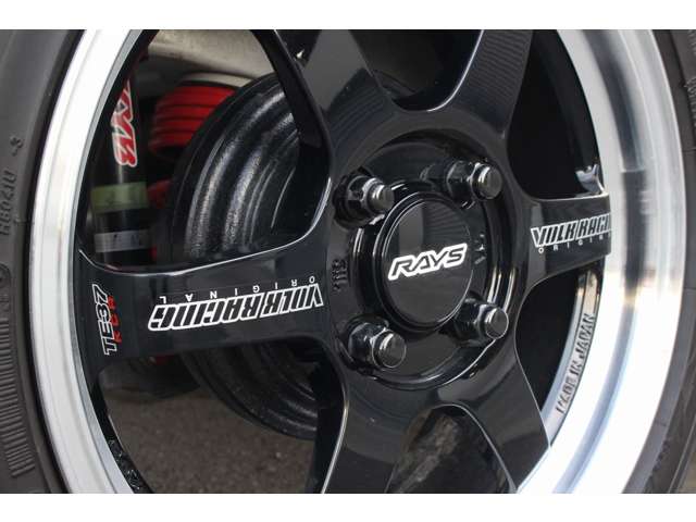 スズキ アルトワークス ワークス ６６０ R2年 (関東) 99