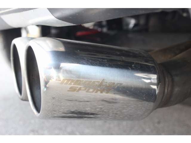 スズキ アルトワークス ワークス ６６０ R2年 (関東) 99