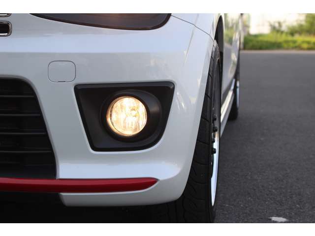 スズキ アルトワークス ワークス ６６０ R2年 (関東) 99