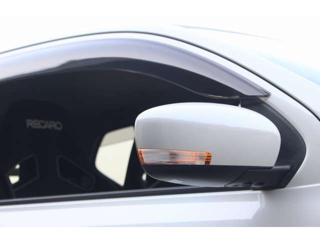 スズキ アルトワークス ワークス ６６０ R2年 (関東) 99