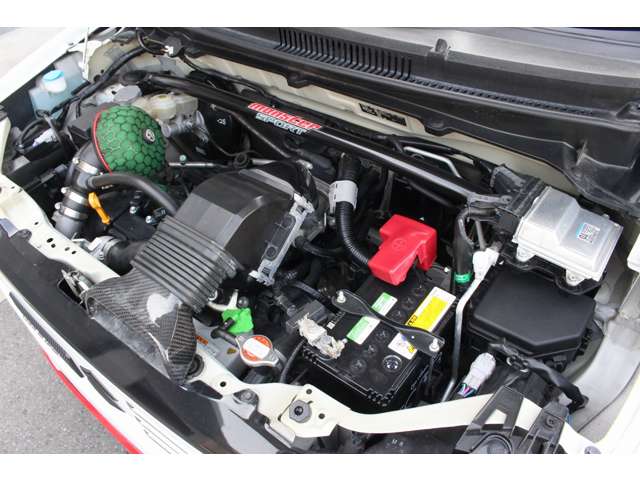 スズキ アルトワークス ワークス ６６０ R2年 (関東) 99