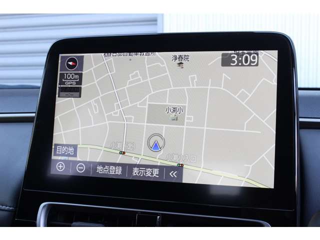 トヨタ アクア １．５ Ｚ R4年 (関東) 99