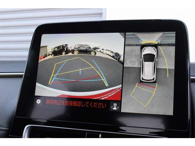 トヨタ アクア １．５ Ｚ R4年 (関東) 99