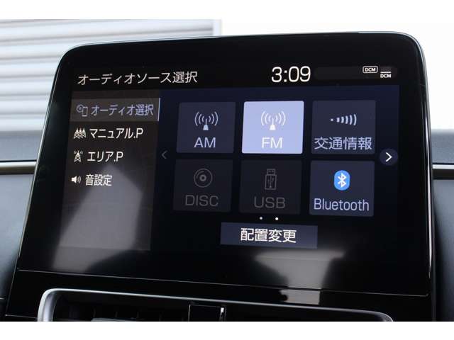 トヨタ アクア １．５ Ｚ R4年 (関東) 99