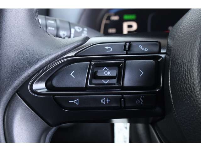 トヨタ アクア １．５ Ｚ R4年 (関東) 99