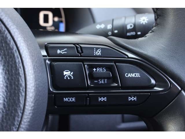 トヨタ アクア １．５ Ｚ R4年 (関東) 99