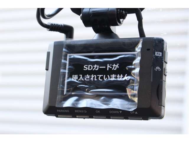 トヨタ アクア １．５ Ｚ R4年 (関東) 99
