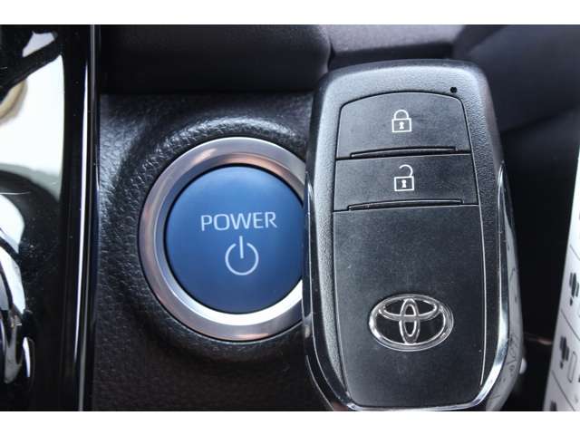 トヨタ アクア １．５ Ｚ R4年 (関東) 99