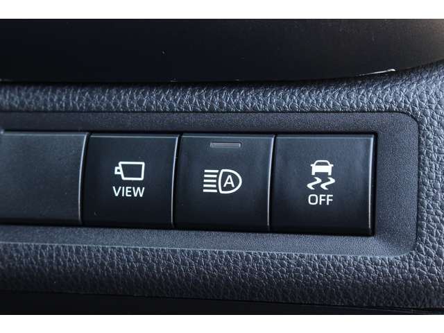 トヨタ アクア １．５ Ｚ R4年 (関東) 99