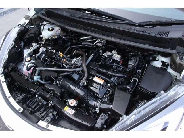 トヨタ アクア １．５ Ｚ R4年 (関東) 99