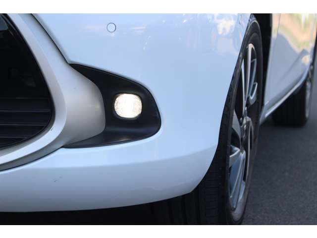 トヨタ アクア １．５ Ｚ R4年 (関東) 99