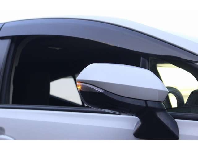 トヨタ アクア １．５ Ｚ R4年 (関東) 99