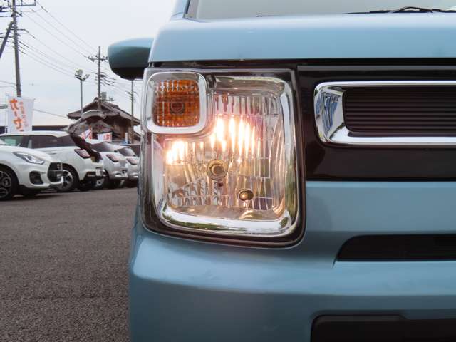 スズキ ワゴンＲ ６６０ ハイブリッド ＦＸ R2年 (関東) 99