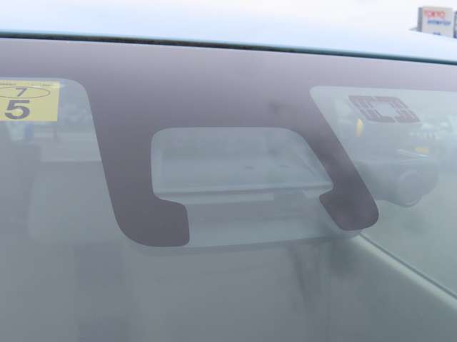 スズキ ワゴンＲ ６６０ ハイブリッド ＦＸ R2年 (関東) 99