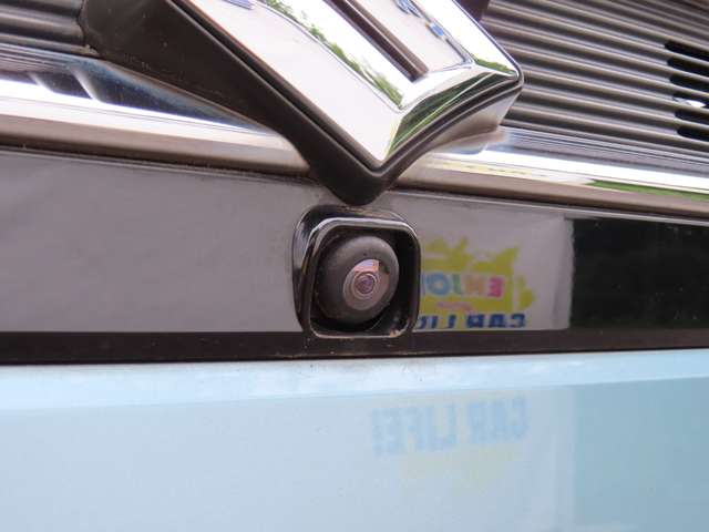 スズキ ワゴンＲ ６６０ ハイブリッド ＦＸ R2年 (関東) 99