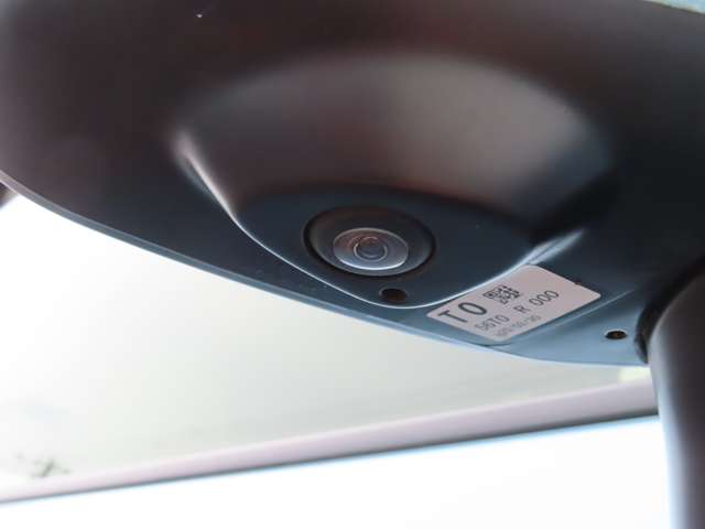 スズキ ワゴンＲ ６６０ ハイブリッド ＦＸ R2年 (関東) 99