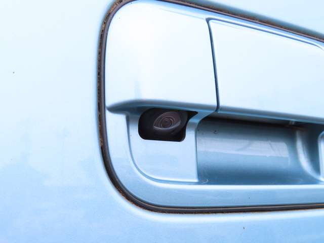 スズキ ワゴンＲ ６６０ ハイブリッド ＦＸ R2年 (関東) 99