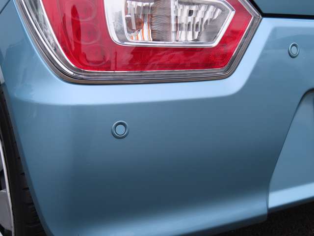 スズキ ワゴンＲ ６６０ ハイブリッド ＦＸ R2年 (関東) 99