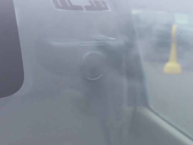 スズキ ワゴンＲ ６６０ ハイブリッド ＦＸ R2年 (関東) 99