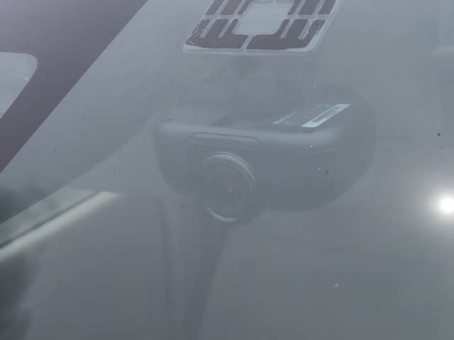 スズキ ワゴンＲ ６６０ ハイブリッド ＦＸ R2年 (関東) 99