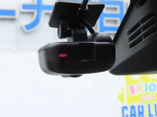 スズキ ワゴンＲ ６６０ ハイブリッド ＦＸ R2年 (関東) 99