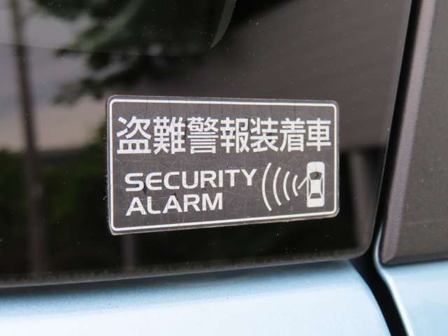 スズキ ワゴンＲ ６６０ ハイブリッド ＦＸ R2年 (関東) 99