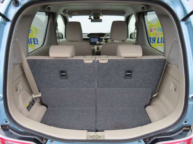 スズキ ワゴンＲ ６６０ ハイブリッド ＦＸ R2年 (関東) 99