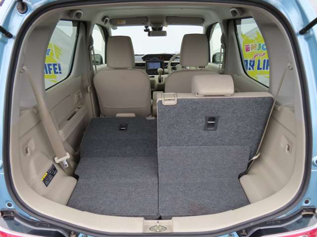 スズキ ワゴンＲ ６６０ ハイブリッド ＦＸ R2年 (関東) 99