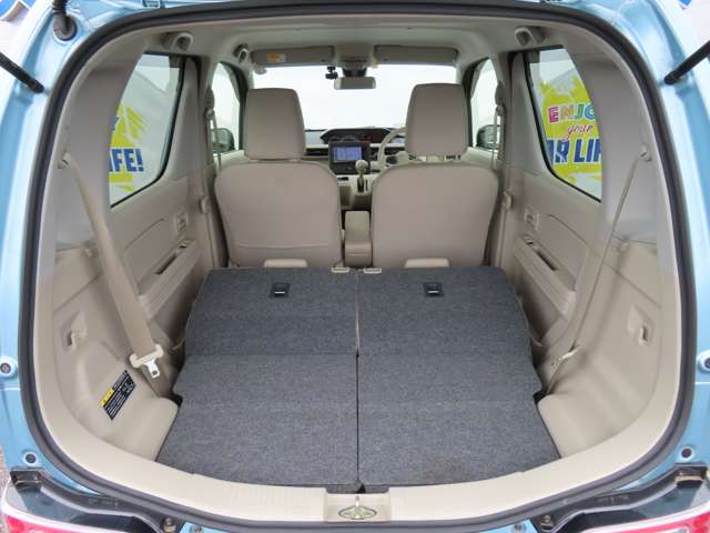 スズキ ワゴンＲ ６６０ ハイブリッド ＦＸ R2年 (関東) 99