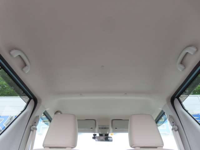 スズキ ワゴンＲ ６６０ ハイブリッド ＦＸ R2年 (関東) 99