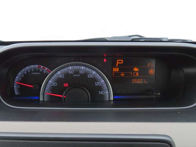 スズキ ワゴンＲ ６６０ ハイブリッド ＦＸ R2年 (関東) 99