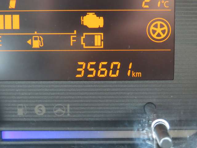 スズキ ワゴンＲ ６６０ ハイブリッド ＦＸ R2年 (関東) 99