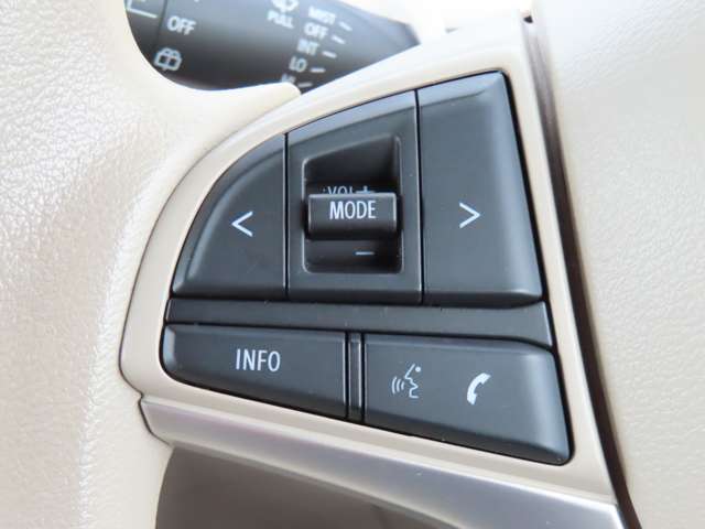 スズキ ワゴンＲ ６６０ ハイブリッド ＦＸ R2年 (関東) 99