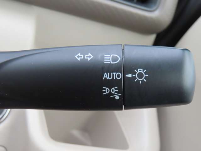 スズキ ワゴンＲ ６６０ ハイブリッド ＦＸ R2年 (関東) 99