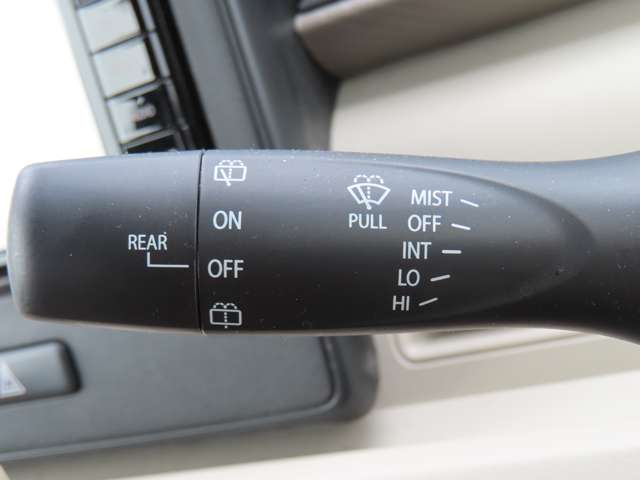 スズキ ワゴンＲ ６６０ ハイブリッド ＦＸ R2年 (関東) 99