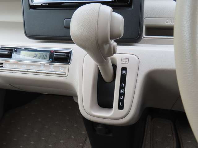 スズキ ワゴンＲ ６６０ ハイブリッド ＦＸ R2年 (関東) 99