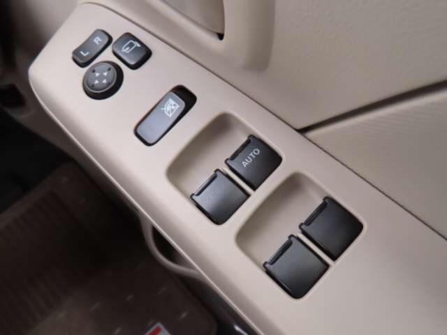 スズキ ワゴンＲ ６６０ ハイブリッド ＦＸ R2年 (関東) 99