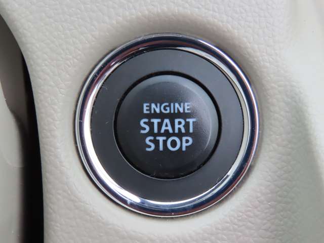 スズキ ワゴンＲ ６６０ ハイブリッド ＦＸ R2年 (関東) 99