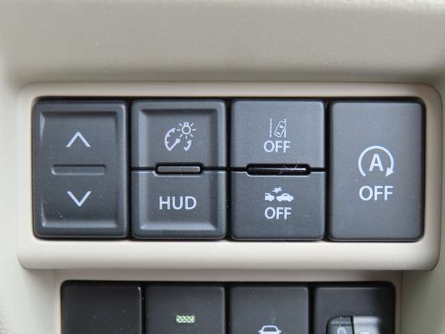 スズキ ワゴンＲ ６６０ ハイブリッド ＦＸ R2年 (関東) 99