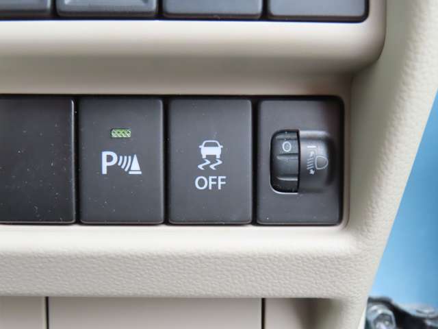 スズキ ワゴンＲ ６６０ ハイブリッド ＦＸ R2年 (関東) 99