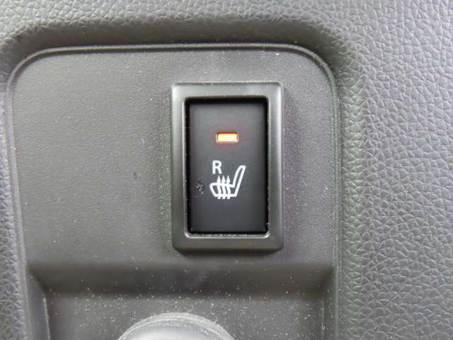 スズキ ワゴンＲ ６６０ ハイブリッド ＦＸ R2年 (関東) 99