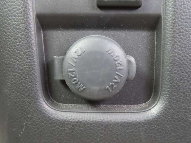 スズキ ワゴンＲ ６６０ ハイブリッド ＦＸ R2年 (関東) 99